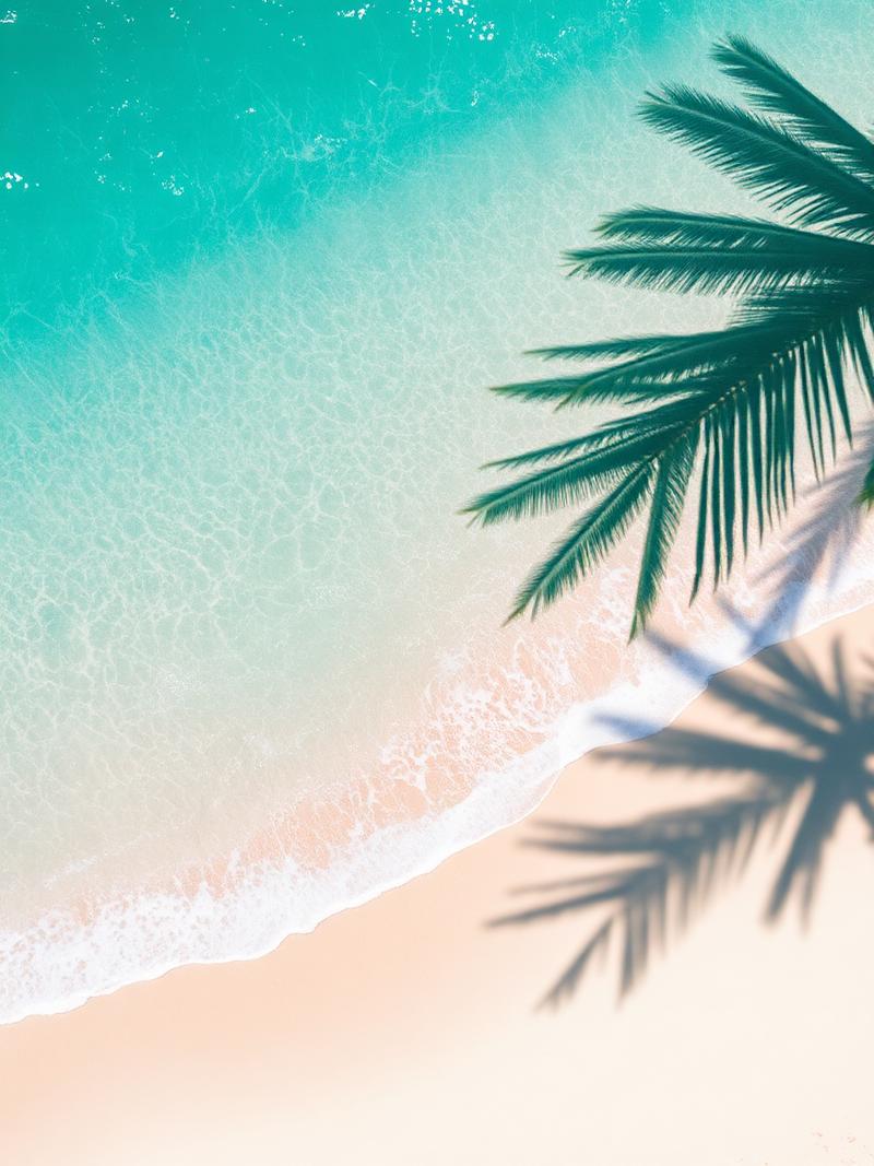 Coastal Collection