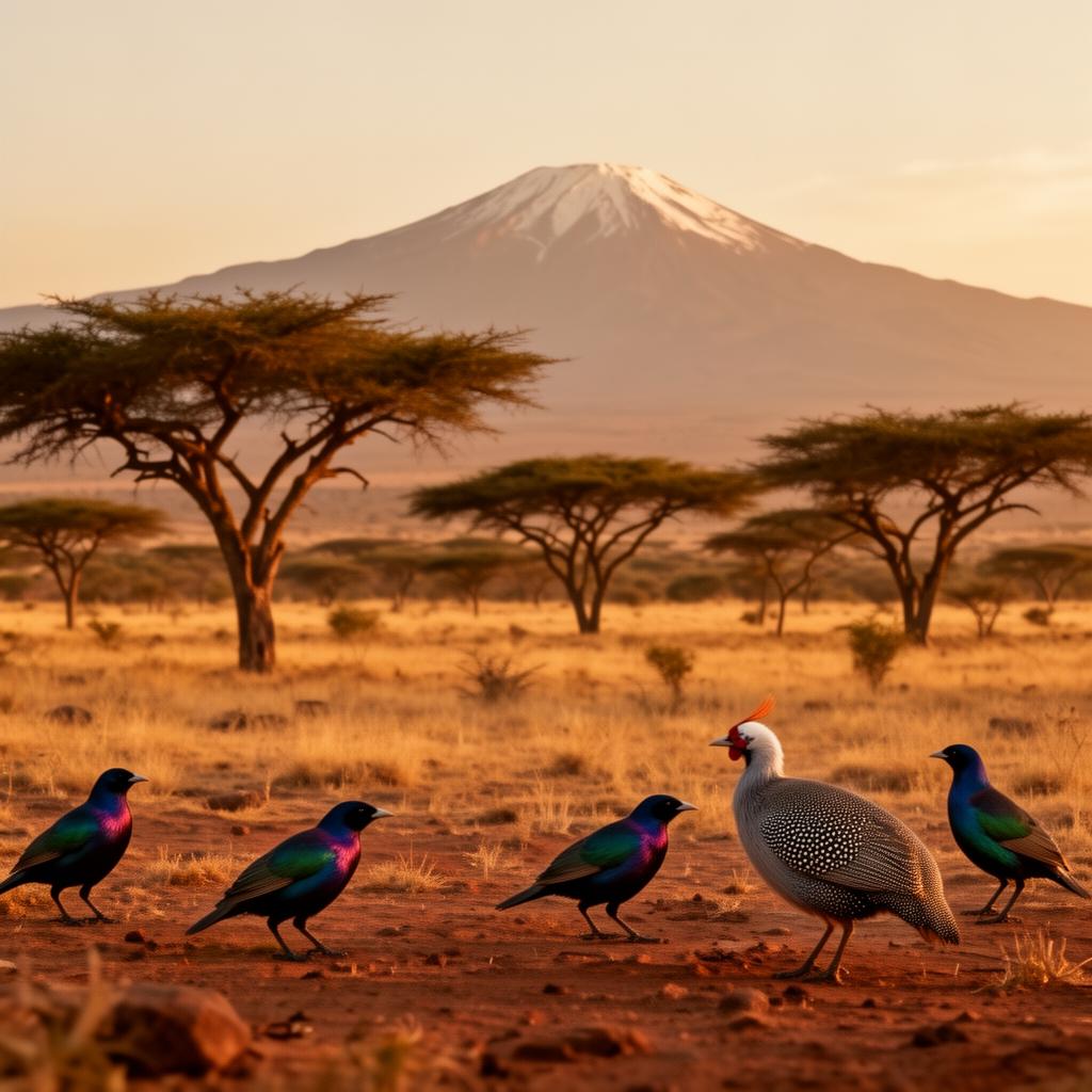Isiolo